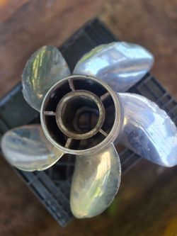 Prop