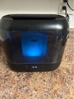 Dreo Humidifier