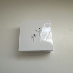 1:1 AirPods Pro 2nd Generation 