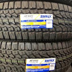 31 1050 15 New At Tires 