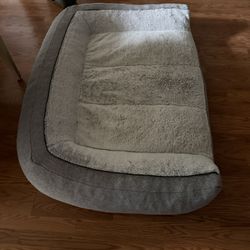 Dog Bed