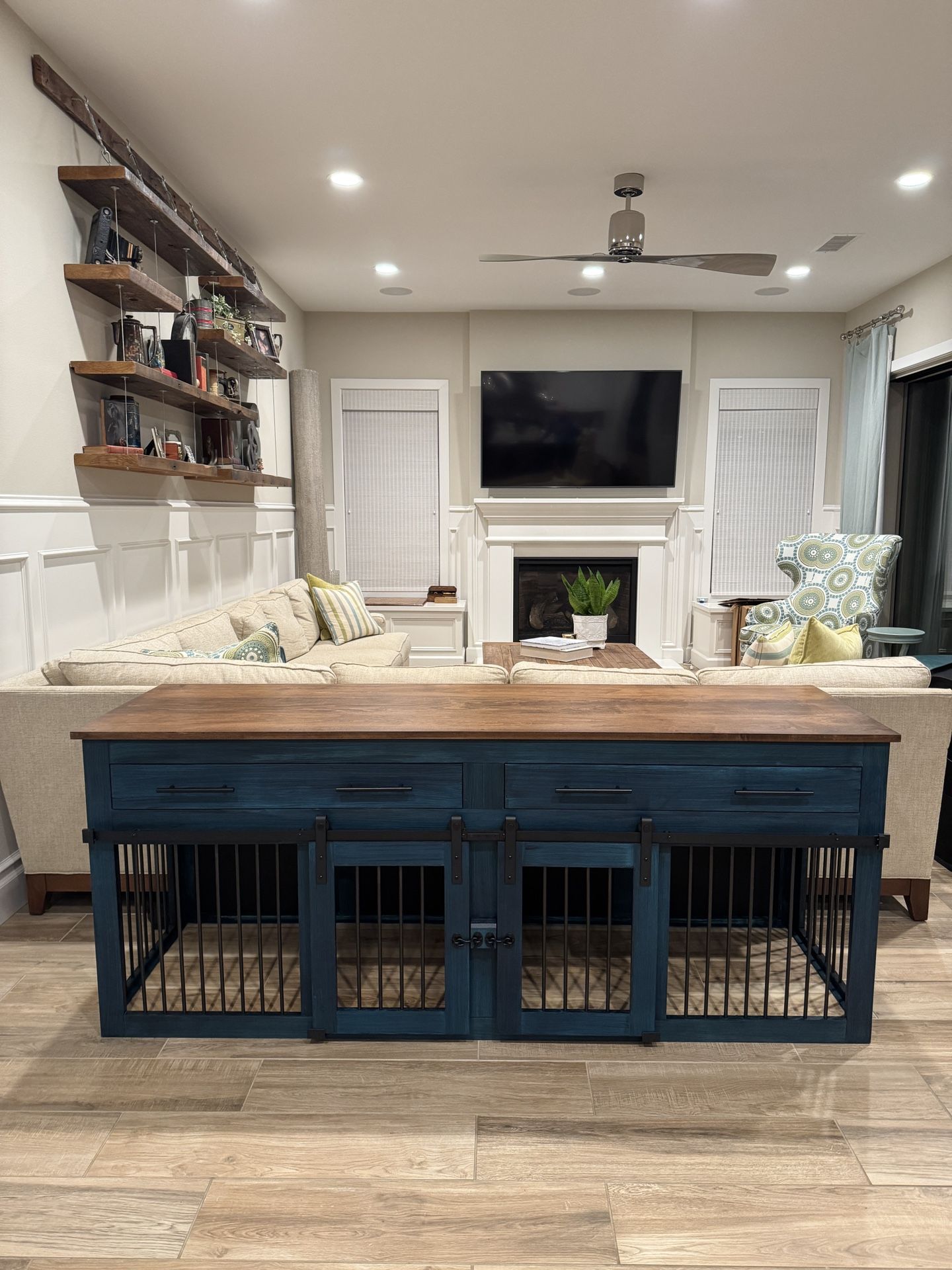 Custom Dog Crate,All Products : American Fashion Style Bags On Sale