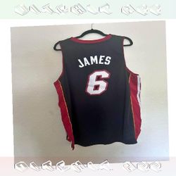 LeBron James USA Jersey Official Player Gear begin tell