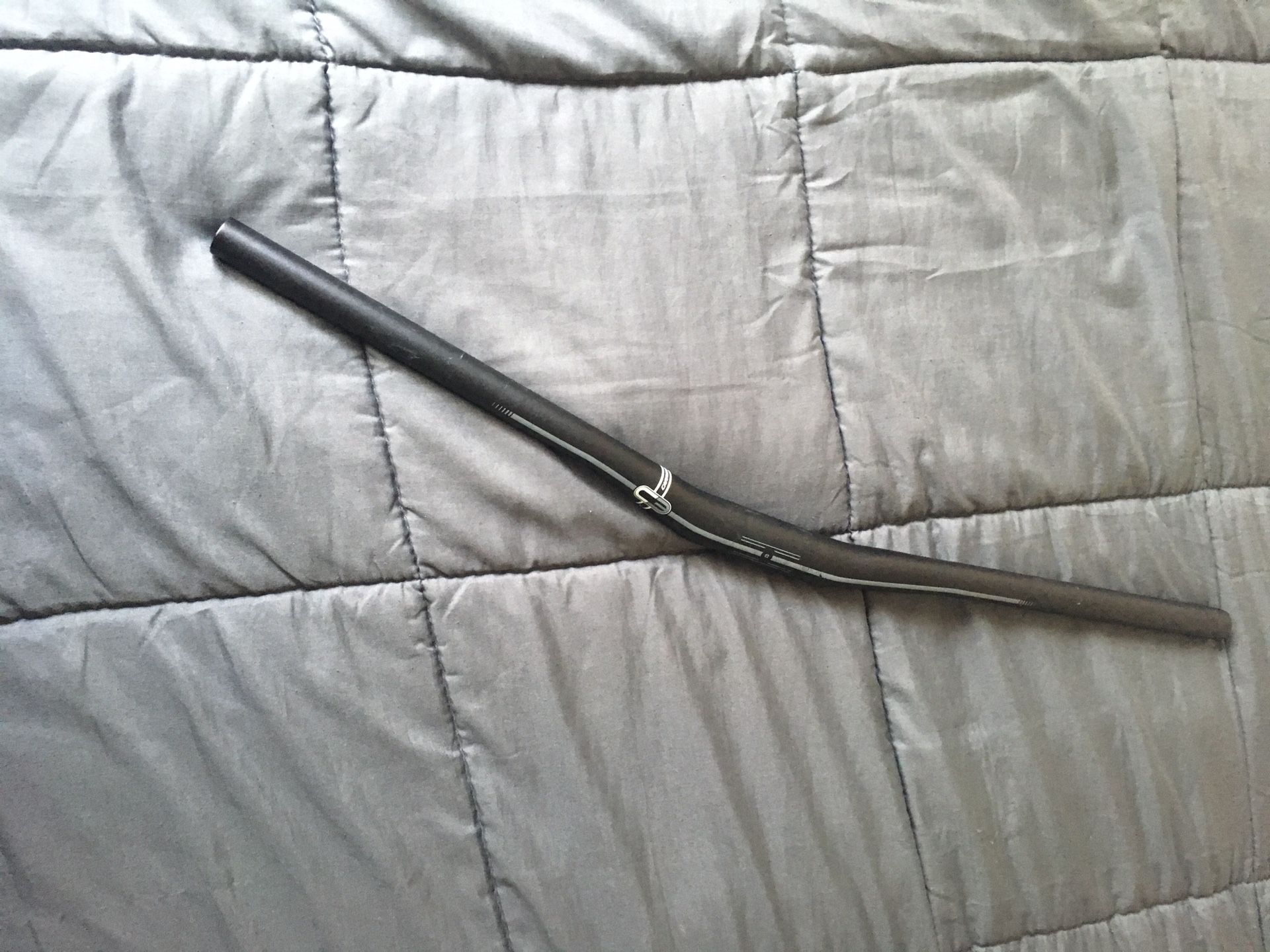 Cannondale handlebar 700mm