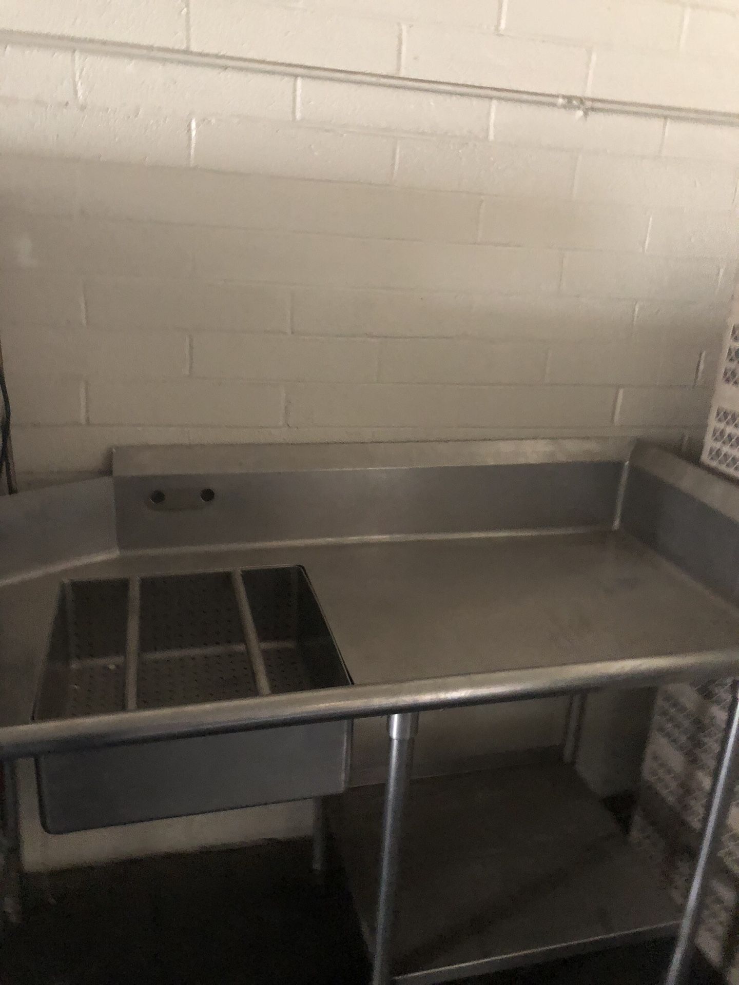Phx liquidators 1002 w Madison st Phoenix az 85007