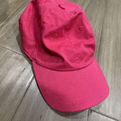 Timmy Turner Hat