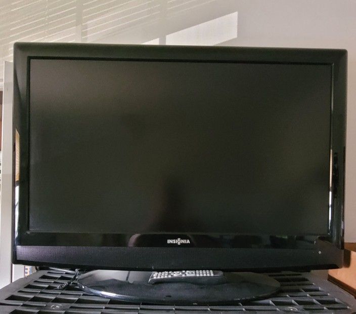 Insignia 32" Tv for Sale in Nazareth, PA OfferUp