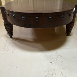 Coffee Table Extra Large 