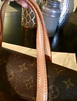 vintage louis vuitton handbags authentic