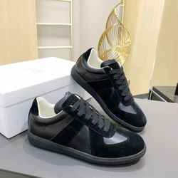 Maison Margiela 2025 shoes size 4-11