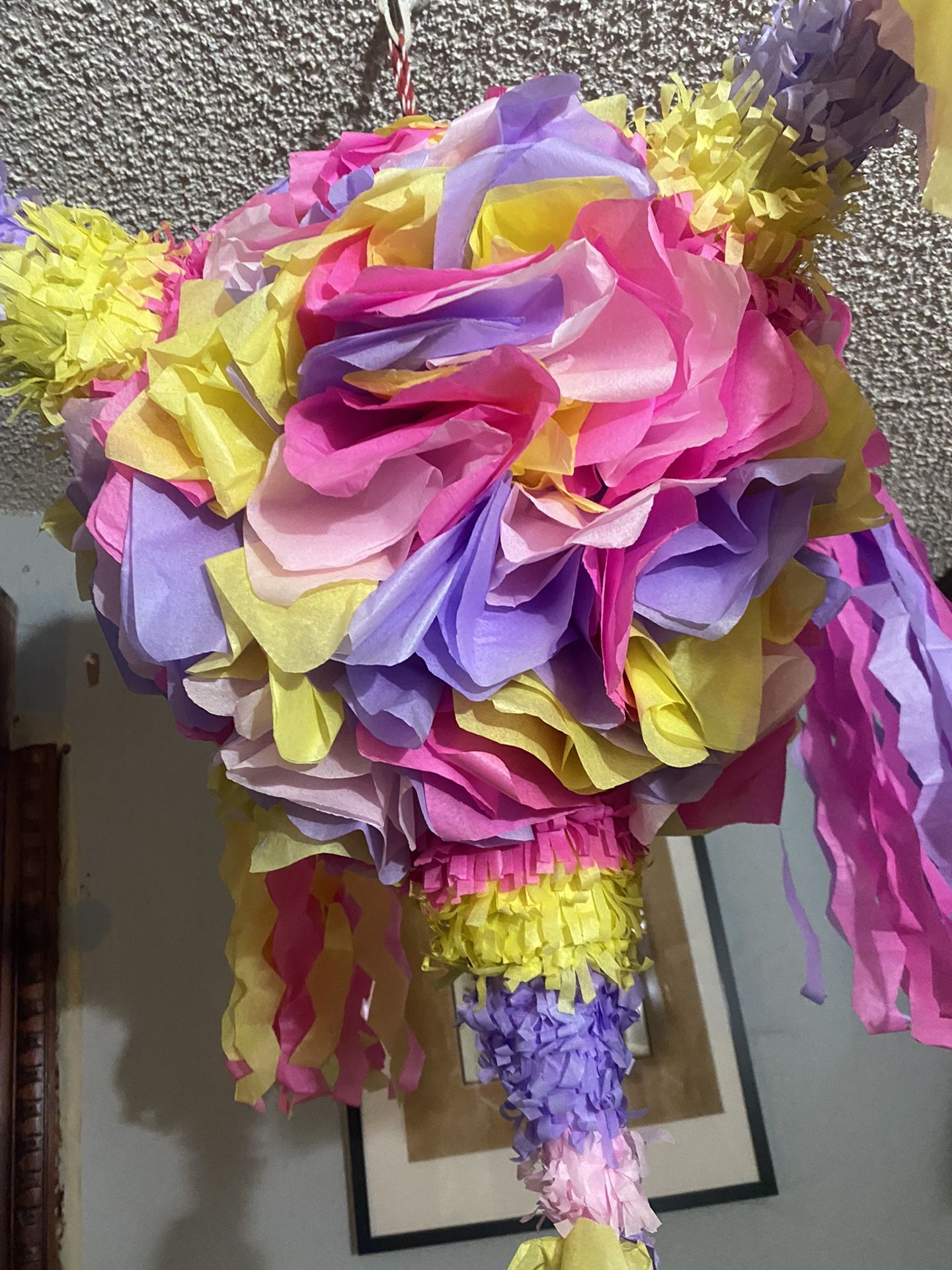 Hand Made Pinatas 🪅 