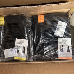 🔥 Ted Baker Men’s Comfort Stretch Jeans — Retail & Wholesal