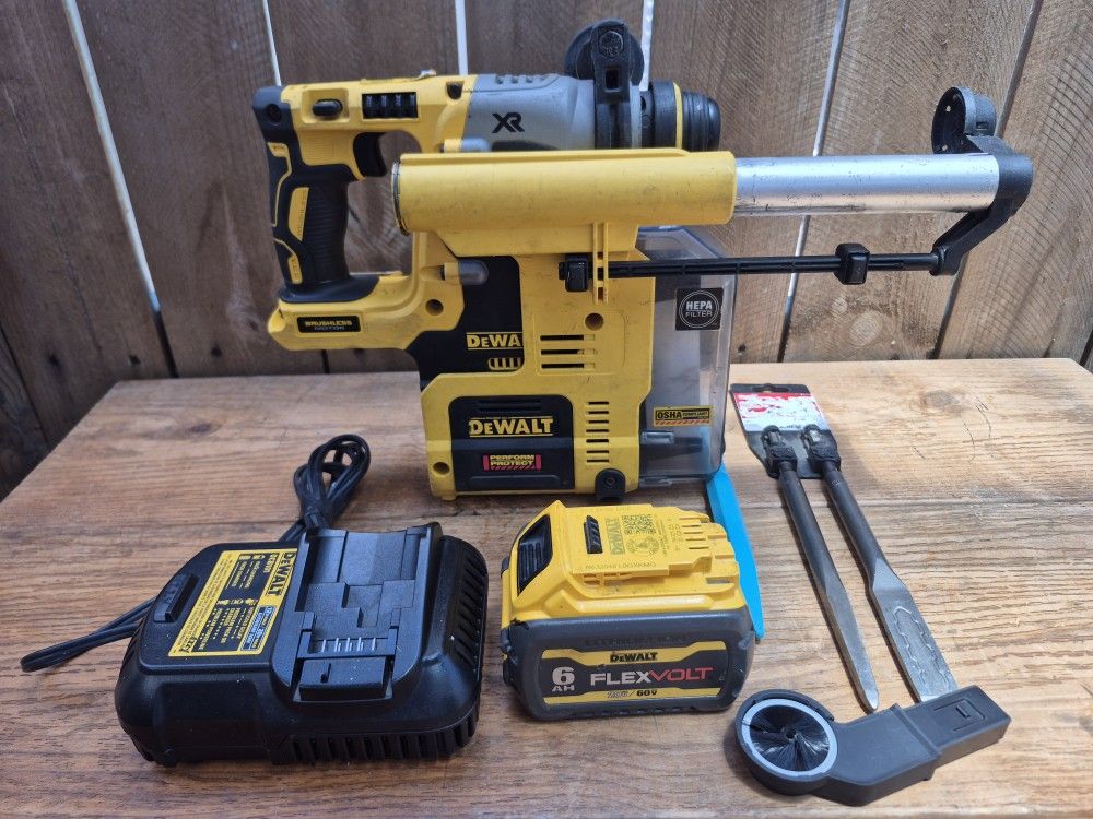Dewalt