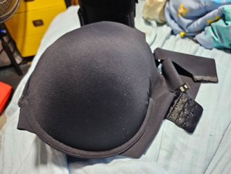 46 B bra  20 dollars