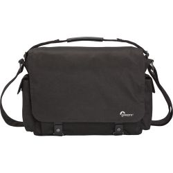 Lowepro Urban Reporter 250 Camera Messenger Bag