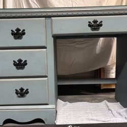 Desk or Vanity