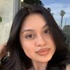 Damaris