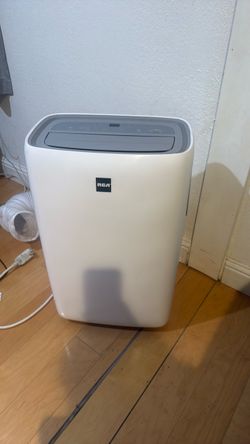 Ac for room
