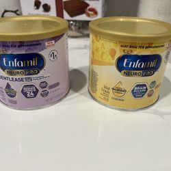Formulas $20