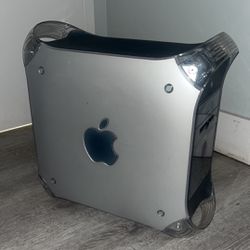 Apple Computer Vintage Rare 1999