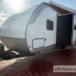 2026 Coachmen Northern Spirit 29BH BUNKHOUSE 