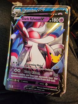Pokmon Tcg Oversized And Jumbo Cards for Sale in Riverside County, CA - OfferUp Pokmon Tcg Oversized And Jumbo Cards for Sale in Riverside County, CA - OfferUp