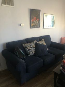Couch