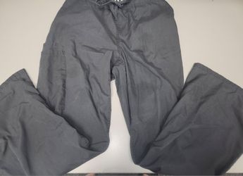 Scrub pants Size Small