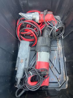 Tools ,