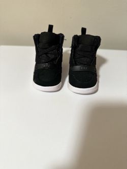 Air Jordan Legacy 312