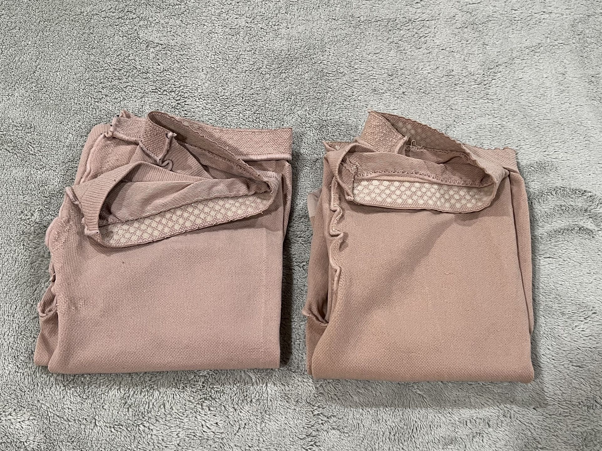 Compression Stockings