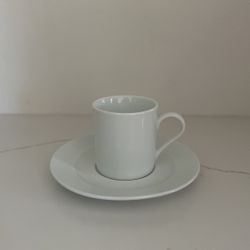 Espresso Set Of 4
