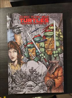 Comic Lot