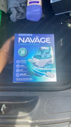 Navage-Nasal-Care-Saline-Nasal-Rinse-Starter-Kit-with-Nose-Cleaner-and-30-SaltPod