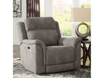 Next-Gen DuraPella Power Recliner