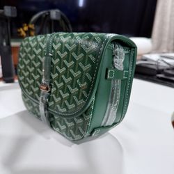 Goyard Bag