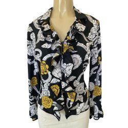 Oscar de La Renta