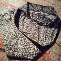 AWESOME DESIGN COMFY PANTS!!