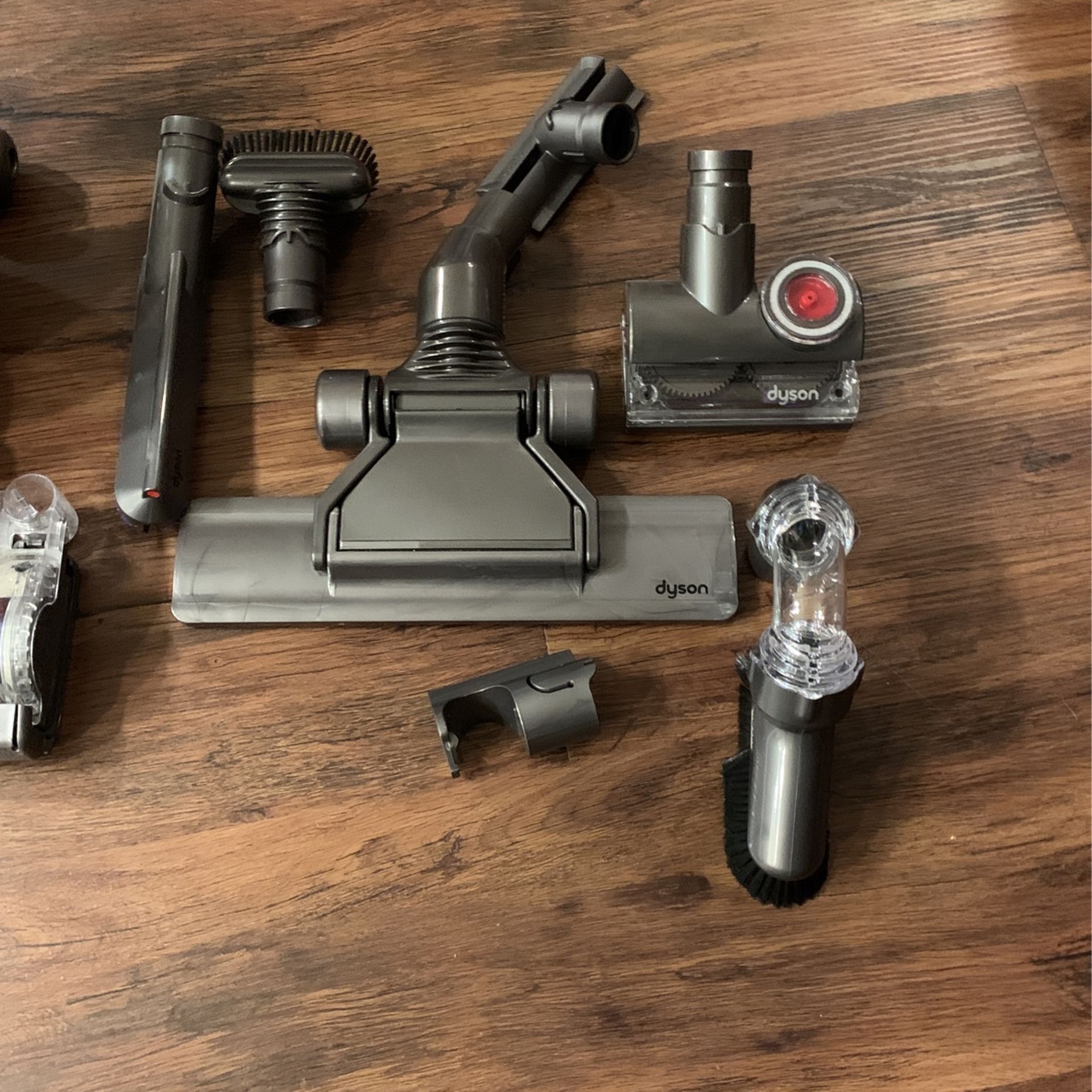 Dyson Ball Animal UP13 Vacuum Cleaner for Sale in Puyallup, WA OfferUp