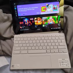 Computer tablet for sell