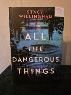 $6 Book of the Month Club Hardbacks