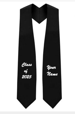 Embroidery, custom items, embroidery projects,sewing