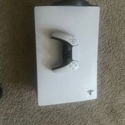 Sony PlayStation 5 Console 