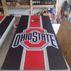 Cornhole Sets For Sale 