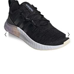 Adidas  Female  Size 6. 