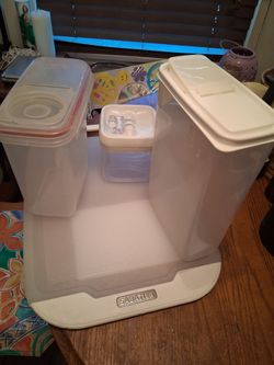 EVERYTHING FOR $10 PICK UP IN SUN VALLEY