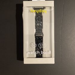 Apple Watch Band