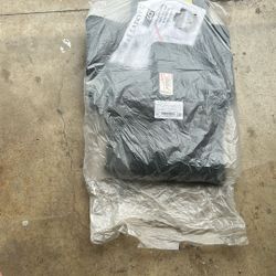2021-2025 Toyota High Lander Carpet Floor Mats