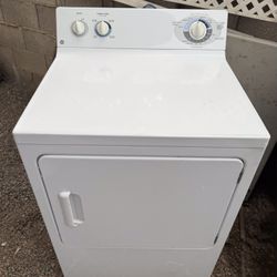 GE Heavy Duty Works Great