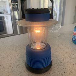 Lantern For Camping 